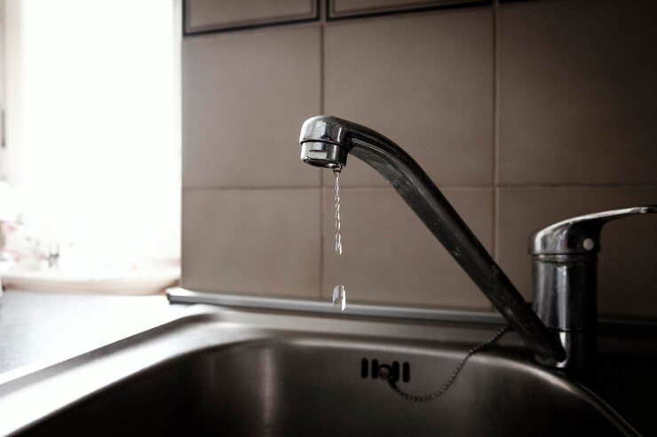 فروش شیرآلات